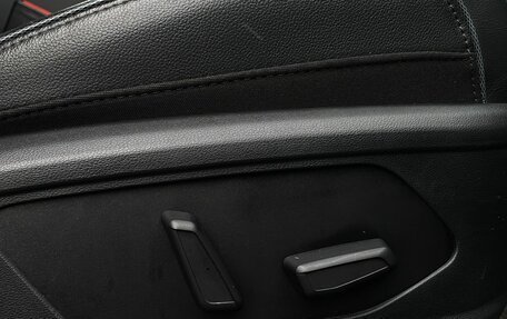 Hyundai Tucson, 2022 год, 2 999 000 рублей, 29 фотография