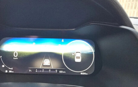 KIA K3, 2022 год, 2 050 000 рублей, 7 фотография