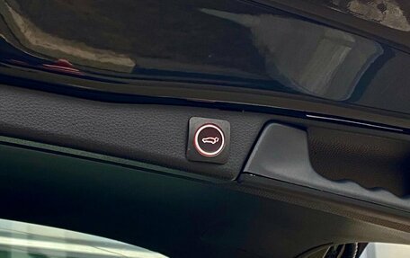 Toyota RAV4, 2025 год, 4 350 000 рублей, 7 фотография