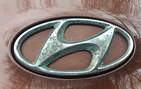 Hyundai i30 II рестайлинг, 2012 год, 850 000 рублей, 18 фотография