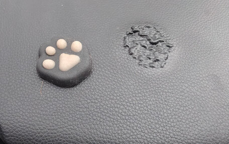 Hyundai i30 II рестайлинг, 2012 год, 850 000 рублей, 19 фотография