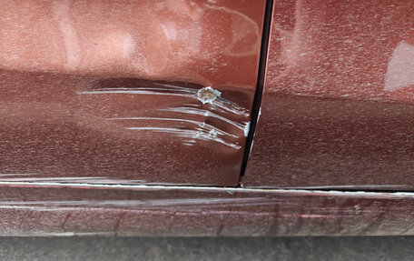 Hyundai i30 II рестайлинг, 2012 год, 850 000 рублей, 12 фотография