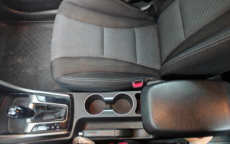 Hyundai i30 II рестайлинг, 2012 год, 850 000 рублей, 8 фотография