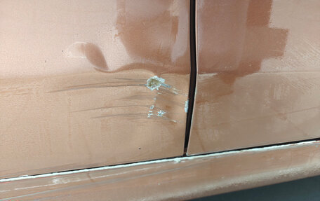 Hyundai i30 II рестайлинг, 2012 год, 850 000 рублей, 25 фотография