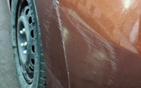 Hyundai i30 II рестайлинг, 2012 год, 850 000 рублей, 24 фотография