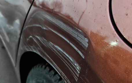 Hyundai i30 II рестайлинг, 2012 год, 850 000 рублей, 23 фотография