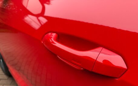 Audi Q8 I, 2025 год, 13 900 000 рублей, 6 фотография