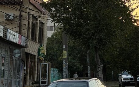 BMW 3 серия, 1993 год, 490 000 рублей, 4 фотография