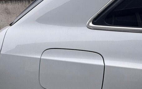 Audi Q3, 2013 год, 1 480 000 рублей, 4 фотография