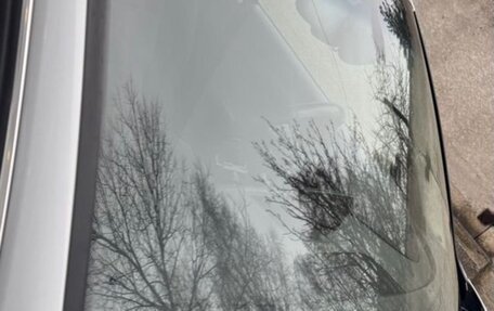 Audi Q3, 2013 год, 1 480 000 рублей, 9 фотография