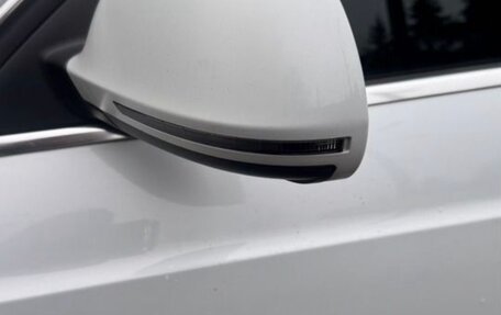 Audi Q3, 2013 год, 1 480 000 рублей, 8 фотография