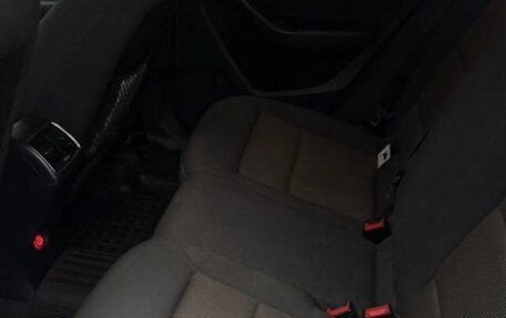 Audi Q3, 2013 год, 1 480 000 рублей, 15 фотография