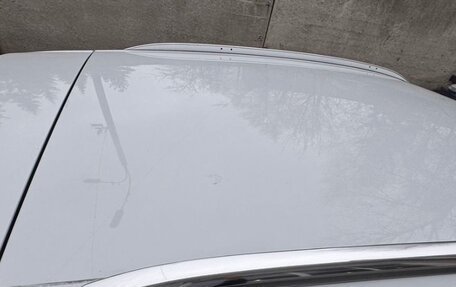 Audi Q3, 2013 год, 1 480 000 рублей, 3 фотография