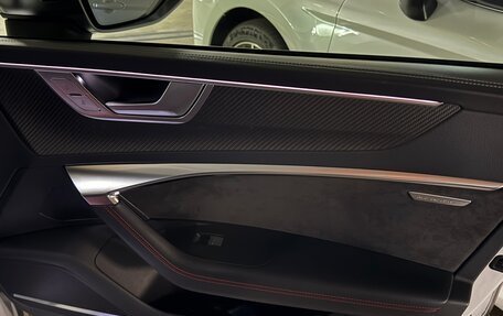 Audi S7, 2020 год, 6 300 000 рублей, 5 фотография