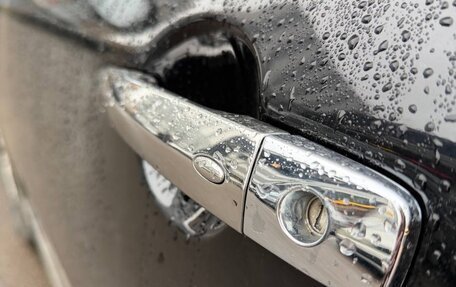 Nissan Teana, 2010 год, 810 000 рублей, 6 фотография