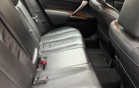 Nissan Teana, 2010 год, 810 000 рублей, 10 фотография