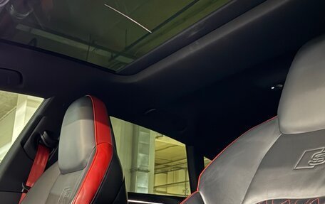 Audi S7, 2020 год, 6 300 000 рублей, 7 фотография