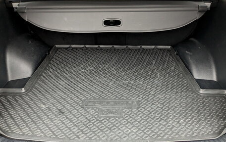 KIA Sorento III Prime рестайлинг, 2018 год, 2 490 000 рублей, 10 фотография