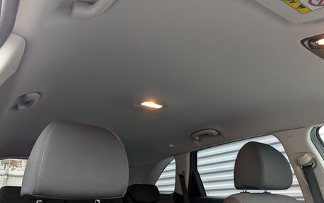 KIA Sorento III Prime рестайлинг, 2018 год, 2 490 000 рублей, 22 фотография