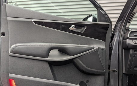 KIA Sorento III Prime рестайлинг, 2018 год, 2 490 000 рублей, 19 фотография