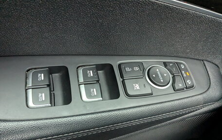 KIA Sorento III Prime рестайлинг, 2018 год, 2 490 000 рублей, 27 фотография