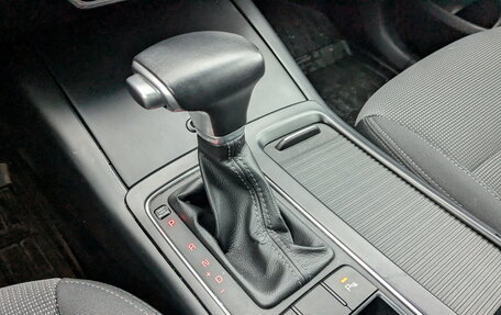 KIA Sorento III Prime рестайлинг, 2018 год, 2 490 000 рублей, 26 фотография