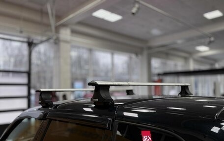 Chevrolet Niva I рестайлинг, 2017 год, 745 000 рублей, 15 фотография