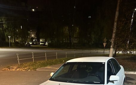 Audi A4, 1998 год, 110 000 рублей, 1 фотография