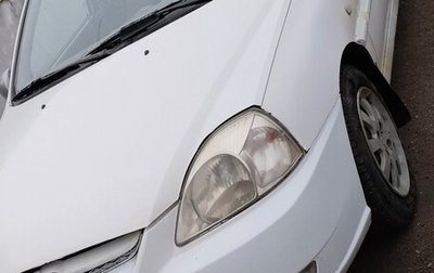 KIA Rio II, 2005 год, 180 000 рублей, 1 фотография
