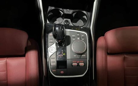 BMW 3 серия, 2021 год, 3 151 000 рублей, 12 фотография