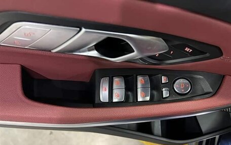 BMW 3 серия, 2021 год, 3 151 000 рублей, 13 фотография