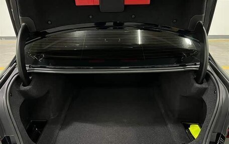 BMW 3 серия, 2021 год, 3 151 000 рублей, 17 фотография