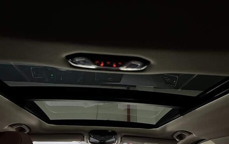 BMW 3 серия, 2021 год, 3 151 000 рублей, 16 фотография