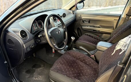 Great Wall Hover H3 I, 2013 год, 1 250 000 рублей, 6 фотография