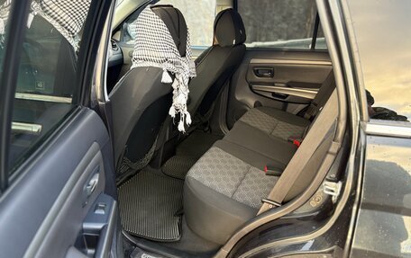 Great Wall Hover H3 I, 2013 год, 1 250 000 рублей, 5 фотография