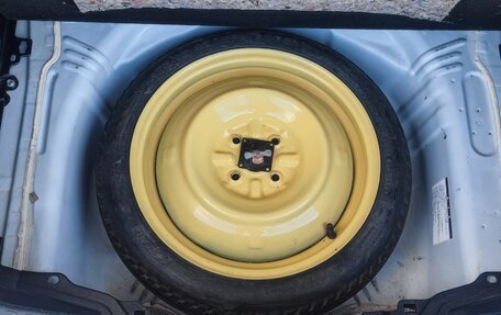 Toyota Aqua I, 2013 год, 899 000 рублей, 12 фотография