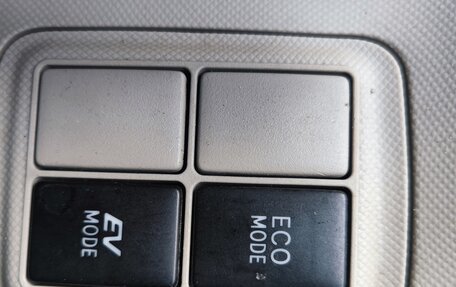 Toyota Aqua I, 2013 год, 899 000 рублей, 13 фотография