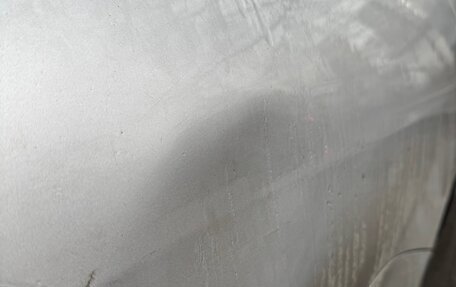 Mitsubishi Lancer IX, 2006 год, 250 000 рублей, 9 фотография