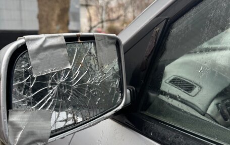 Mitsubishi Lancer IX, 2006 год, 250 000 рублей, 5 фотография