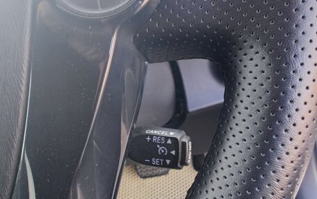 Toyota Aqua I, 2013 год, 899 000 рублей, 16 фотография