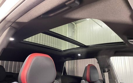 Geely Coolray I, 2024 год, 2 175 000 рублей, 12 фотография