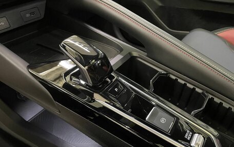 Geely Coolray I, 2024 год, 2 175 000 рублей, 9 фотография