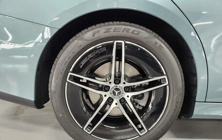 Mercedes-Benz E-Класс, 2025 год, 10 890 000 рублей, 8 фотография