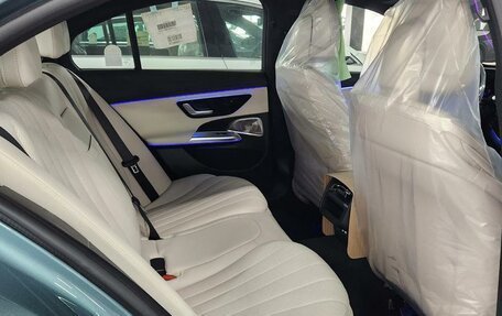 Mercedes-Benz E-Класс, 2025 год, 10 890 000 рублей, 15 фотография