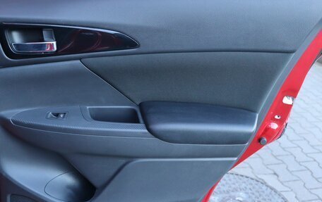 Mitsubishi Eclipse Cross, 2019 год, 2 199 000 рублей, 15 фотография