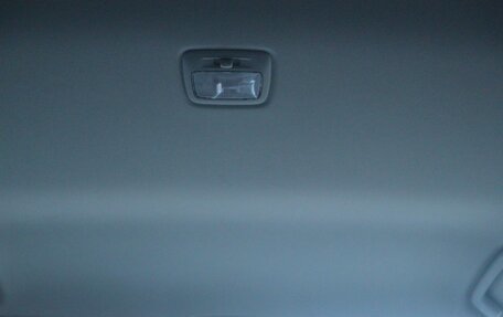 Mitsubishi Eclipse Cross, 2019 год, 2 199 000 рублей, 19 фотография