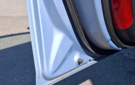 Hyundai Elantra IV, 2011 год, 750 000 рублей, 4 фотография