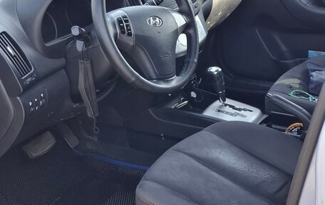 Hyundai Elantra IV, 2011 год, 750 000 рублей, 3 фотография
