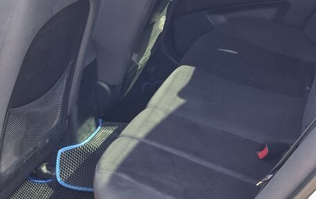 Hyundai Elantra IV, 2011 год, 750 000 рублей, 5 фотография