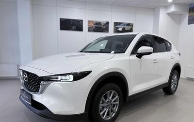 Mazda CX-5 II, 2025 год, 3 850 000 рублей, 1 фотография
